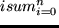 $\displaystyle begin{array}[c]{c@{}c@{{}lor{}}c@{{}lor{}}c}
(2{not\vert\,}0) {}l...
...1) & (2{not\vert\,}1)\\
&(2{not\vert\,}-2) & (2{not\vert\,}2) &dots
end{array}$